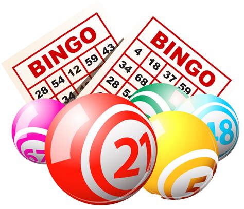 free $25 online bingo no deposit|Online Bingo No Deposit Bonus Codes .